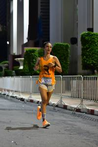 BIB: 12535
                            <button type="button" onclick="openModal(18698227)" class="btn btn-primary btn-sm float-right btn-popup" data-toggle="modal" data-target=".modal-high-quality">
                        <i class="fas fa-shopping-cart"></i> Add to Cart
                    </button>
                                            <button type="button" onclick="isThisMe(18698227, true)" class="btn btn-success btn-sm float-right btn-popup btn-isme hidden" data-toggle="tooltip" data-placement="bottom" title="นี่คือรูปของคุณใช่ไหม คลิกที่นี่เพื่อเอาเข้าอัลบั้ม">
                        <i class="fas fa-plus"></i> Add to album
                    </button>
                    <button type="button" onclick="isThisMe(18698227, false)" class="btn btn-warning btn-sm float-right btn-popup btn-isnotme hidden">
                        <i class="fas fa-ban"></i> Remove from album
                    </button>