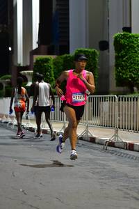 BIB: 11815
                            <button type="button" onclick="openModal(18699892)" class="btn btn-primary btn-sm float-right btn-popup" data-toggle="modal" data-target=".modal-high-quality">
                        <i class="fas fa-shopping-cart"></i> Add to Cart
                    </button>
                                            <button type="button" onclick="isThisMe(18699892, true)" class="btn btn-success btn-sm float-right btn-popup btn-isme hidden" data-toggle="tooltip" data-placement="bottom" title="นี่คือรูปของคุณใช่ไหม คลิกที่นี่เพื่อเอาเข้าอัลบั้ม">
                        <i class="fas fa-plus"></i> Add to album
                    </button>
                    <button type="button" onclick="isThisMe(18699892, false)" class="btn btn-warning btn-sm float-right btn-popup btn-isnotme hidden">
                        <i class="fas fa-ban"></i> Remove from album
                    </button>