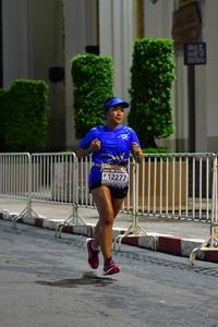 BIB: 12277
                            <button type="button" onclick="openModal(18696909)" class="btn btn-primary btn-sm float-right btn-popup" data-toggle="modal" data-target=".modal-high-quality">
                        <i class="fas fa-shopping-cart"></i> Add to Cart
                    </button>
                                            <button type="button" onclick="isThisMe(18696909, true)" class="btn btn-success btn-sm float-right btn-popup btn-isme hidden" data-toggle="tooltip" data-placement="bottom" title="นี่คือรูปของคุณใช่ไหม คลิกที่นี่เพื่อเอาเข้าอัลบั้ม">
                        <i class="fas fa-plus"></i> Add to album
                    </button>
                    <button type="button" onclick="isThisMe(18696909, false)" class="btn btn-warning btn-sm float-right btn-popup btn-isnotme hidden">
                        <i class="fas fa-ban"></i> Remove from album
                    </button>