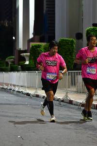 BIB: 11989, 12592
                            <button type="button" onclick="openModal(18698602)" class="btn btn-primary btn-sm float-right btn-popup" data-toggle="modal" data-target=".modal-high-quality">
                        <i class="fas fa-shopping-cart"></i> Add to Cart
                    </button>
                                            <button type="button" onclick="isThisMe(18698602, true)" class="btn btn-success btn-sm float-right btn-popup btn-isme hidden" data-toggle="tooltip" data-placement="bottom" title="นี่คือรูปของคุณใช่ไหม คลิกที่นี่เพื่อเอาเข้าอัลบั้ม">
                        <i class="fas fa-plus"></i> Add to album
                    </button>
                    <button type="button" onclick="isThisMe(18698602, false)" class="btn btn-warning btn-sm float-right btn-popup btn-isnotme hidden">
                        <i class="fas fa-ban"></i> Remove from album
                    </button>