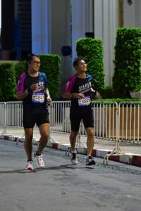 BIB: 12537, 12229
                            <button type="button" onclick="openModal(18697419)" class="btn btn-primary btn-sm float-right btn-popup" data-toggle="modal" data-target=".modal-high-quality">
                        <i class="fas fa-shopping-cart"></i> Add to Cart
                    </button>
                                            <button type="button" onclick="isThisMe(18697419, true)" class="btn btn-success btn-sm float-right btn-popup btn-isme hidden" data-toggle="tooltip" data-placement="bottom" title="นี่คือรูปของคุณใช่ไหม คลิกที่นี่เพื่อเอาเข้าอัลบั้ม">
                        <i class="fas fa-plus"></i> Add to album
                    </button>
                    <button type="button" onclick="isThisMe(18697419, false)" class="btn btn-warning btn-sm float-right btn-popup btn-isnotme hidden">
                        <i class="fas fa-ban"></i> Remove from album
                    </button>