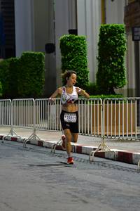 BIB: 11819
                            <button type="button" onclick="openModal(18700498)" class="btn btn-primary btn-sm float-right btn-popup" data-toggle="modal" data-target=".modal-high-quality">
                        <i class="fas fa-shopping-cart"></i> Add to Cart
                    </button>
                                            <button type="button" onclick="isThisMe(18700498, true)" class="btn btn-success btn-sm float-right btn-popup btn-isme hidden" data-toggle="tooltip" data-placement="bottom" title="นี่คือรูปของคุณใช่ไหม คลิกที่นี่เพื่อเอาเข้าอัลบั้ม">
                        <i class="fas fa-plus"></i> Add to album
                    </button>
                    <button type="button" onclick="isThisMe(18700498, false)" class="btn btn-warning btn-sm float-right btn-popup btn-isnotme hidden">
                        <i class="fas fa-ban"></i> Remove from album
                    </button>