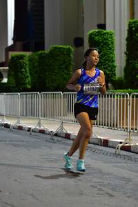 BIB: 11927
                            <button type="button" onclick="openModal(18700887)" class="btn btn-primary btn-sm float-right btn-popup" data-toggle="modal" data-target=".modal-high-quality">
                        <i class="fas fa-shopping-cart"></i> Add to Cart
                    </button>
                                            <button type="button" onclick="isThisMe(18700887, true)" class="btn btn-success btn-sm float-right btn-popup btn-isme hidden" data-toggle="tooltip" data-placement="bottom" title="นี่คือรูปของคุณใช่ไหม คลิกที่นี่เพื่อเอาเข้าอัลบั้ม">
                        <i class="fas fa-plus"></i> Add to album
                    </button>
                    <button type="button" onclick="isThisMe(18700887, false)" class="btn btn-warning btn-sm float-right btn-popup btn-isnotme hidden">
                        <i class="fas fa-ban"></i> Remove from album
                    </button>