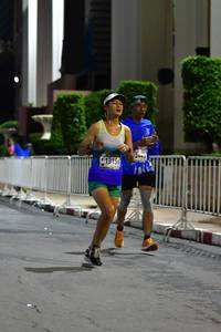 BIB: 13156, 2443
                            <button type="button" onclick="openModal(18699636)" class="btn btn-primary btn-sm float-right btn-popup" data-toggle="modal" data-target=".modal-high-quality">
                        <i class="fas fa-shopping-cart"></i> Add to Cart
                    </button>
                                            <button type="button" onclick="isThisMe(18699636, true)" class="btn btn-success btn-sm float-right btn-popup btn-isme hidden" data-toggle="tooltip" data-placement="bottom" title="นี่คือรูปของคุณใช่ไหม คลิกที่นี่เพื่อเอาเข้าอัลบั้ม">
                        <i class="fas fa-plus"></i> Add to album
                    </button>
                    <button type="button" onclick="isThisMe(18699636, false)" class="btn btn-warning btn-sm float-right btn-popup btn-isnotme hidden">
                        <i class="fas fa-ban"></i> Remove from album
                    </button>