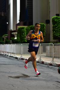 BIB: 11919
                            <button type="button" onclick="openModal(18701174)" class="btn btn-primary btn-sm float-right btn-popup" data-toggle="modal" data-target=".modal-high-quality">
                        <i class="fas fa-shopping-cart"></i> Add to Cart
                    </button>
                                            <button type="button" onclick="isThisMe(18701174, true)" class="btn btn-success btn-sm float-right btn-popup btn-isme hidden" data-toggle="tooltip" data-placement="bottom" title="นี่คือรูปของคุณใช่ไหม คลิกที่นี่เพื่อเอาเข้าอัลบั้ม">
                        <i class="fas fa-plus"></i> Add to album
                    </button>
                    <button type="button" onclick="isThisMe(18701174, false)" class="btn btn-warning btn-sm float-right btn-popup btn-isnotme hidden">
                        <i class="fas fa-ban"></i> Remove from album
                    </button>