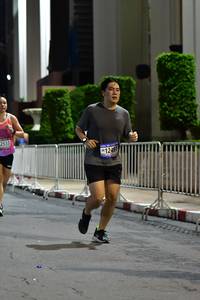 BIB: 2513, 12491
                            <button type="button" onclick="openModal(18697753)" class="btn btn-primary btn-sm float-right btn-popup" data-toggle="modal" data-target=".modal-high-quality">
                        <i class="fas fa-shopping-cart"></i> Add to Cart
                    </button>
                                            <button type="button" onclick="isThisMe(18697753, true)" class="btn btn-success btn-sm float-right btn-popup btn-isme hidden" data-toggle="tooltip" data-placement="bottom" title="นี่คือรูปของคุณใช่ไหม คลิกที่นี่เพื่อเอาเข้าอัลบั้ม">
                        <i class="fas fa-plus"></i> Add to album
                    </button>
                    <button type="button" onclick="isThisMe(18697753, false)" class="btn btn-warning btn-sm float-right btn-popup btn-isnotme hidden">
                        <i class="fas fa-ban"></i> Remove from album
                    </button>