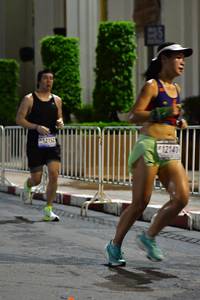 BIB: 12152, 12141
                            <button type="button" onclick="openModal(18699784)" class="btn btn-primary btn-sm float-right btn-popup" data-toggle="modal" data-target=".modal-high-quality">
                        <i class="fas fa-shopping-cart"></i> Add to Cart
                    </button>
                                            <button type="button" onclick="isThisMe(18699784, true)" class="btn btn-success btn-sm float-right btn-popup btn-isme hidden" data-toggle="tooltip" data-placement="bottom" title="นี่คือรูปของคุณใช่ไหม คลิกที่นี่เพื่อเอาเข้าอัลบั้ม">
                        <i class="fas fa-plus"></i> Add to album
                    </button>
                    <button type="button" onclick="isThisMe(18699784, false)" class="btn btn-warning btn-sm float-right btn-popup btn-isnotme hidden">
                        <i class="fas fa-ban"></i> Remove from album
                    </button>