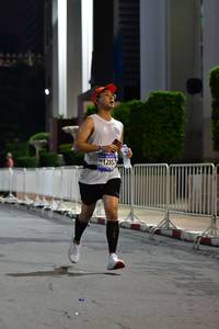 BIB: 12857
                            <button type="button" onclick="openModal(18697855)" class="btn btn-primary btn-sm float-right btn-popup" data-toggle="modal" data-target=".modal-high-quality">
                        <i class="fas fa-shopping-cart"></i> Add to Cart
                    </button>
                                            <button type="button" onclick="isThisMe(18697855, true)" class="btn btn-success btn-sm float-right btn-popup btn-isme hidden" data-toggle="tooltip" data-placement="bottom" title="นี่คือรูปของคุณใช่ไหม คลิกที่นี่เพื่อเอาเข้าอัลบั้ม">
                        <i class="fas fa-plus"></i> Add to album
                    </button>
                    <button type="button" onclick="isThisMe(18697855, false)" class="btn btn-warning btn-sm float-right btn-popup btn-isnotme hidden">
                        <i class="fas fa-ban"></i> Remove from album
                    </button>