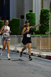 BIB: 12512, 1208
                            <button type="button" onclick="openModal(18698057)" class="btn btn-primary btn-sm float-right btn-popup" data-toggle="modal" data-target=".modal-high-quality">
                        <i class="fas fa-shopping-cart"></i> Add to Cart
                    </button>
                                            <button type="button" onclick="isThisMe(18698057, true)" class="btn btn-success btn-sm float-right btn-popup btn-isme hidden" data-toggle="tooltip" data-placement="bottom" title="นี่คือรูปของคุณใช่ไหม คลิกที่นี่เพื่อเอาเข้าอัลบั้ม">
                        <i class="fas fa-plus"></i> Add to album
                    </button>
                    <button type="button" onclick="isThisMe(18698057, false)" class="btn btn-warning btn-sm float-right btn-popup btn-isnotme hidden">
                        <i class="fas fa-ban"></i> Remove from album
                    </button>