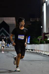 BIB: 11804
                            <button type="button" onclick="openModal(18696986)" class="btn btn-primary btn-sm float-right btn-popup" data-toggle="modal" data-target=".modal-high-quality">
                        <i class="fas fa-shopping-cart"></i> Add to Cart
                    </button>
                                            <button type="button" onclick="isThisMe(18696986, true)" class="btn btn-success btn-sm float-right btn-popup btn-isme hidden" data-toggle="tooltip" data-placement="bottom" title="นี่คือรูปของคุณใช่ไหม คลิกที่นี่เพื่อเอาเข้าอัลบั้ม">
                        <i class="fas fa-plus"></i> Add to album
                    </button>
                    <button type="button" onclick="isThisMe(18696986, false)" class="btn btn-warning btn-sm float-right btn-popup btn-isnotme hidden">
                        <i class="fas fa-ban"></i> Remove from album
                    </button>