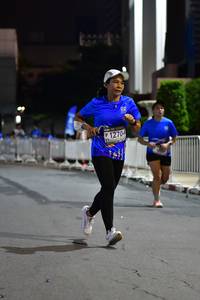 BIB: 12704
                            <button type="button" onclick="openModal(18696551)" class="btn btn-primary btn-sm float-right btn-popup" data-toggle="modal" data-target=".modal-high-quality">
                        <i class="fas fa-shopping-cart"></i> Add to Cart
                    </button>
                                            <button type="button" onclick="isThisMe(18696551, true)" class="btn btn-success btn-sm float-right btn-popup btn-isme hidden" data-toggle="tooltip" data-placement="bottom" title="นี่คือรูปของคุณใช่ไหม คลิกที่นี่เพื่อเอาเข้าอัลบั้ม">
                        <i class="fas fa-plus"></i> Add to album
                    </button>
                    <button type="button" onclick="isThisMe(18696551, false)" class="btn btn-warning btn-sm float-right btn-popup btn-isnotme hidden">
                        <i class="fas fa-ban"></i> Remove from album
                    </button>