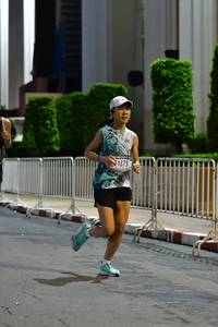 BIB: 1875
                            <button type="button" onclick="openModal(18701026)" class="btn btn-primary btn-sm float-right btn-popup" data-toggle="modal" data-target=".modal-high-quality">
                        <i class="fas fa-shopping-cart"></i> Add to Cart
                    </button>
                                            <button type="button" onclick="isThisMe(18701026, true)" class="btn btn-success btn-sm float-right btn-popup btn-isme hidden" data-toggle="tooltip" data-placement="bottom" title="นี่คือรูปของคุณใช่ไหม คลิกที่นี่เพื่อเอาเข้าอัลบั้ม">
                        <i class="fas fa-plus"></i> Add to album
                    </button>
                    <button type="button" onclick="isThisMe(18701026, false)" class="btn btn-warning btn-sm float-right btn-popup btn-isnotme hidden">
                        <i class="fas fa-ban"></i> Remove from album
                    </button>