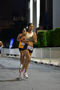 BIB: 1157, 1198
                            <button type="button" onclick="openModal(18700310)" class="btn btn-primary btn-sm float-right btn-popup" data-toggle="modal" data-target=".modal-high-quality">
                        <i class="fas fa-shopping-cart"></i> Add to Cart
                    </button>
                                            <button type="button" onclick="isThisMe(18700310, true)" class="btn btn-success btn-sm float-right btn-popup btn-isme hidden" data-toggle="tooltip" data-placement="bottom" title="นี่คือรูปของคุณใช่ไหม คลิกที่นี่เพื่อเอาเข้าอัลบั้ม">
                        <i class="fas fa-plus"></i> Add to album
                    </button>
                    <button type="button" onclick="isThisMe(18700310, false)" class="btn btn-warning btn-sm float-right btn-popup btn-isnotme hidden">
                        <i class="fas fa-ban"></i> Remove from album
                    </button>