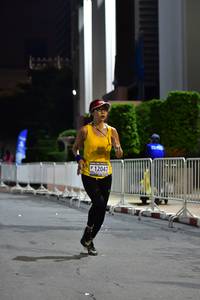 BIB: 12047
                            <button type="button" onclick="openModal(18698906)" class="btn btn-primary btn-sm float-right btn-popup" data-toggle="modal" data-target=".modal-high-quality">
                        <i class="fas fa-shopping-cart"></i> Add to Cart
                    </button>
                                            <button type="button" onclick="isThisMe(18698906, true)" class="btn btn-success btn-sm float-right btn-popup btn-isme hidden" data-toggle="tooltip" data-placement="bottom" title="นี่คือรูปของคุณใช่ไหม คลิกที่นี่เพื่อเอาเข้าอัลบั้ม">
                        <i class="fas fa-plus"></i> Add to album
                    </button>
                    <button type="button" onclick="isThisMe(18698906, false)" class="btn btn-warning btn-sm float-right btn-popup btn-isnotme hidden">
                        <i class="fas fa-ban"></i> Remove from album
                    </button>