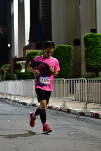 BIB: 13090
                            <button type="button" onclick="openModal(18696930)" class="btn btn-primary btn-sm float-right btn-popup" data-toggle="modal" data-target=".modal-high-quality">
                        <i class="fas fa-shopping-cart"></i> Add to Cart
                    </button>
                                            <button type="button" onclick="isThisMe(18696930, true)" class="btn btn-success btn-sm float-right btn-popup btn-isme hidden" data-toggle="tooltip" data-placement="bottom" title="นี่คือรูปของคุณใช่ไหม คลิกที่นี่เพื่อเอาเข้าอัลบั้ม">
                        <i class="fas fa-plus"></i> Add to album
                    </button>
                    <button type="button" onclick="isThisMe(18696930, false)" class="btn btn-warning btn-sm float-right btn-popup btn-isnotme hidden">
                        <i class="fas fa-ban"></i> Remove from album
                    </button>