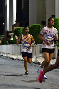 BIB: 11529, 11918
                            <button type="button" onclick="openModal(18701145)" class="btn btn-primary btn-sm float-right btn-popup" data-toggle="modal" data-target=".modal-high-quality">
                        <i class="fas fa-shopping-cart"></i> Add to Cart
                    </button>
                                            <button type="button" onclick="isThisMe(18701145, true)" class="btn btn-success btn-sm float-right btn-popup btn-isme hidden" data-toggle="tooltip" data-placement="bottom" title="นี่คือรูปของคุณใช่ไหม คลิกที่นี่เพื่อเอาเข้าอัลบั้ม">
                        <i class="fas fa-plus"></i> Add to album
                    </button>
                    <button type="button" onclick="isThisMe(18701145, false)" class="btn btn-warning btn-sm float-right btn-popup btn-isnotme hidden">
                        <i class="fas fa-ban"></i> Remove from album
                    </button>