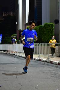 BIB: 12530
                            <button type="button" onclick="openModal(18696748)" class="btn btn-primary btn-sm float-right btn-popup" data-toggle="modal" data-target=".modal-high-quality">
                        <i class="fas fa-shopping-cart"></i> Add to Cart
                    </button>
                                            <button type="button" onclick="isThisMe(18696748, true)" class="btn btn-success btn-sm float-right btn-popup btn-isme hidden" data-toggle="tooltip" data-placement="bottom" title="นี่คือรูปของคุณใช่ไหม คลิกที่นี่เพื่อเอาเข้าอัลบั้ม">
                        <i class="fas fa-plus"></i> Add to album
                    </button>
                    <button type="button" onclick="isThisMe(18696748, false)" class="btn btn-warning btn-sm float-right btn-popup btn-isnotme hidden">
                        <i class="fas fa-ban"></i> Remove from album
                    </button>