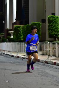 BIB: 12287
                            <button type="button" onclick="openModal(18699073)" class="btn btn-primary btn-sm float-right btn-popup" data-toggle="modal" data-target=".modal-high-quality">
                        <i class="fas fa-shopping-cart"></i> Add to Cart
                    </button>
                                            <button type="button" onclick="isThisMe(18699073, true)" class="btn btn-success btn-sm float-right btn-popup btn-isme hidden" data-toggle="tooltip" data-placement="bottom" title="นี่คือรูปของคุณใช่ไหม คลิกที่นี่เพื่อเอาเข้าอัลบั้ม">
                        <i class="fas fa-plus"></i> Add to album
                    </button>
                    <button type="button" onclick="isThisMe(18699073, false)" class="btn btn-warning btn-sm float-right btn-popup btn-isnotme hidden">
                        <i class="fas fa-ban"></i> Remove from album
                    </button>