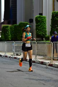 BIB: 12065
                            <button type="button" onclick="openModal(18699512)" class="btn btn-primary btn-sm float-right btn-popup" data-toggle="modal" data-target=".modal-high-quality">
                        <i class="fas fa-shopping-cart"></i> Add to Cart
                    </button>
                                            <button type="button" onclick="isThisMe(18699512, true)" class="btn btn-success btn-sm float-right btn-popup btn-isme hidden" data-toggle="tooltip" data-placement="bottom" title="นี่คือรูปของคุณใช่ไหม คลิกที่นี่เพื่อเอาเข้าอัลบั้ม">
                        <i class="fas fa-plus"></i> Add to album
                    </button>
                    <button type="button" onclick="isThisMe(18699512, false)" class="btn btn-warning btn-sm float-right btn-popup btn-isnotme hidden">
                        <i class="fas fa-ban"></i> Remove from album
                    </button>