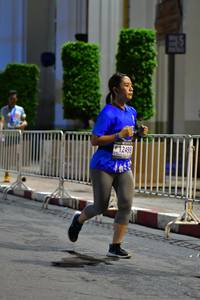 BIB: 12498
                            <button type="button" onclick="openModal(18697311)" class="btn btn-primary btn-sm float-right btn-popup" data-toggle="modal" data-target=".modal-high-quality">
                        <i class="fas fa-shopping-cart"></i> Add to Cart
                    </button>
                                            <button type="button" onclick="isThisMe(18697311, true)" class="btn btn-success btn-sm float-right btn-popup btn-isme hidden" data-toggle="tooltip" data-placement="bottom" title="นี่คือรูปของคุณใช่ไหม คลิกที่นี่เพื่อเอาเข้าอัลบั้ม">
                        <i class="fas fa-plus"></i> Add to album
                    </button>
                    <button type="button" onclick="isThisMe(18697311, false)" class="btn btn-warning btn-sm float-right btn-popup btn-isnotme hidden">
                        <i class="fas fa-ban"></i> Remove from album
                    </button>