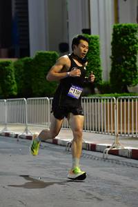 BIB: 1184
                            <button type="button" onclick="openModal(18701527)" class="btn btn-primary btn-sm float-right btn-popup" data-toggle="modal" data-target=".modal-high-quality">
                        <i class="fas fa-shopping-cart"></i> Add to Cart
                    </button>
                                            <button type="button" onclick="isThisMe(18701527, true)" class="btn btn-success btn-sm float-right btn-popup btn-isme hidden" data-toggle="tooltip" data-placement="bottom" title="นี่คือรูปของคุณใช่ไหม คลิกที่นี่เพื่อเอาเข้าอัลบั้ม">
                        <i class="fas fa-plus"></i> Add to album
                    </button>
                    <button type="button" onclick="isThisMe(18701527, false)" class="btn btn-warning btn-sm float-right btn-popup btn-isnotme hidden">
                        <i class="fas fa-ban"></i> Remove from album
                    </button>