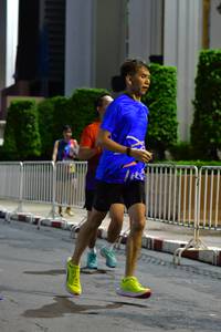 BIB: 
                            <button type="button" onclick="openModal(18697653)" class="btn btn-primary btn-sm float-right btn-popup" data-toggle="modal" data-target=".modal-high-quality">
                        <i class="fas fa-shopping-cart"></i> Add to Cart
                    </button>
                                            <button type="button" onclick="isThisMe(18697653, true)" class="btn btn-success btn-sm float-right btn-popup btn-isme hidden" data-toggle="tooltip" data-placement="bottom" title="นี่คือรูปของคุณใช่ไหม คลิกที่นี่เพื่อเอาเข้าอัลบั้ม">
                        <i class="fas fa-plus"></i> Add to album
                    </button>
                    <button type="button" onclick="isThisMe(18697653, false)" class="btn btn-warning btn-sm float-right btn-popup btn-isnotme hidden">
                        <i class="fas fa-ban"></i> Remove from album
                    </button>