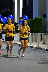 BIB: 
                            <button type="button" onclick="openModal(18697157)" class="btn btn-primary btn-sm float-right btn-popup" data-toggle="modal" data-target=".modal-high-quality">
                        <i class="fas fa-shopping-cart"></i> Add to Cart
                    </button>
                                            <button type="button" onclick="isThisMe(18697157, true)" class="btn btn-success btn-sm float-right btn-popup btn-isme hidden" data-toggle="tooltip" data-placement="bottom" title="นี่คือรูปของคุณใช่ไหม คลิกที่นี่เพื่อเอาเข้าอัลบั้ม">
                        <i class="fas fa-plus"></i> Add to album
                    </button>
                    <button type="button" onclick="isThisMe(18697157, false)" class="btn btn-warning btn-sm float-right btn-popup btn-isnotme hidden">
                        <i class="fas fa-ban"></i> Remove from album
                    </button>