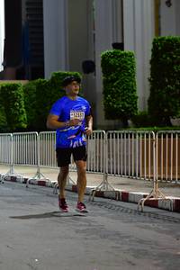 BIB: 12331
                            <button type="button" onclick="openModal(18696715)" class="btn btn-primary btn-sm float-right btn-popup" data-toggle="modal" data-target=".modal-high-quality">
                        <i class="fas fa-shopping-cart"></i> Add to Cart
                    </button>
                                            <button type="button" onclick="isThisMe(18696715, true)" class="btn btn-success btn-sm float-right btn-popup btn-isme hidden" data-toggle="tooltip" data-placement="bottom" title="นี่คือรูปของคุณใช่ไหม คลิกที่นี่เพื่อเอาเข้าอัลบั้ม">
                        <i class="fas fa-plus"></i> Add to album
                    </button>
                    <button type="button" onclick="isThisMe(18696715, false)" class="btn btn-warning btn-sm float-right btn-popup btn-isnotme hidden">
                        <i class="fas fa-ban"></i> Remove from album
                    </button>