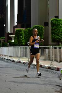 BIB: 11716
                            <button type="button" onclick="openModal(18699943)" class="btn btn-primary btn-sm float-right btn-popup" data-toggle="modal" data-target=".modal-high-quality">
                        <i class="fas fa-shopping-cart"></i> Add to Cart
                    </button>
                                            <button type="button" onclick="isThisMe(18699943, true)" class="btn btn-success btn-sm float-right btn-popup btn-isme hidden" data-toggle="tooltip" data-placement="bottom" title="นี่คือรูปของคุณใช่ไหม คลิกที่นี่เพื่อเอาเข้าอัลบั้ม">
                        <i class="fas fa-plus"></i> Add to album
                    </button>
                    <button type="button" onclick="isThisMe(18699943, false)" class="btn btn-warning btn-sm float-right btn-popup btn-isnotme hidden">
                        <i class="fas fa-ban"></i> Remove from album
                    </button>