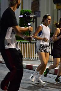 BIB: 
                            <button type="button" onclick="openModal(18698039)" class="btn btn-primary btn-sm float-right btn-popup" data-toggle="modal" data-target=".modal-high-quality">
                        <i class="fas fa-shopping-cart"></i> Add to Cart
                    </button>
                                            <button type="button" onclick="isThisMe(18698039, true)" class="btn btn-success btn-sm float-right btn-popup btn-isme hidden" data-toggle="tooltip" data-placement="bottom" title="นี่คือรูปของคุณใช่ไหม คลิกที่นี่เพื่อเอาเข้าอัลบั้ม">
                        <i class="fas fa-plus"></i> Add to album
                    </button>
                    <button type="button" onclick="isThisMe(18698039, false)" class="btn btn-warning btn-sm float-right btn-popup btn-isnotme hidden">
                        <i class="fas fa-ban"></i> Remove from album
                    </button>