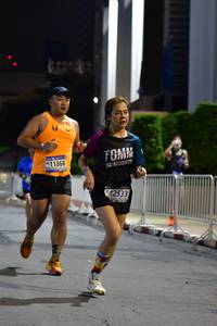 BIB: 11868, 12533
                            <button type="button" onclick="openModal(18696876)" class="btn btn-primary btn-sm float-right btn-popup" data-toggle="modal" data-target=".modal-high-quality">
                        <i class="fas fa-shopping-cart"></i> Add to Cart
                    </button>
                                            <button type="button" onclick="isThisMe(18696876, true)" class="btn btn-success btn-sm float-right btn-popup btn-isme hidden" data-toggle="tooltip" data-placement="bottom" title="นี่คือรูปของคุณใช่ไหม คลิกที่นี่เพื่อเอาเข้าอัลบั้ม">
                        <i class="fas fa-plus"></i> Add to album
                    </button>
                    <button type="button" onclick="isThisMe(18696876, false)" class="btn btn-warning btn-sm float-right btn-popup btn-isnotme hidden">
                        <i class="fas fa-ban"></i> Remove from album
                    </button>