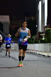 BIB: 1269
                            <button type="button" onclick="openModal(18697080)" class="btn btn-primary btn-sm float-right btn-popup" data-toggle="modal" data-target=".modal-high-quality">
                        <i class="fas fa-shopping-cart"></i> Add to Cart
                    </button>
                                            <button type="button" onclick="isThisMe(18697080, true)" class="btn btn-success btn-sm float-right btn-popup btn-isme hidden" data-toggle="tooltip" data-placement="bottom" title="นี่คือรูปของคุณใช่ไหม คลิกที่นี่เพื่อเอาเข้าอัลบั้ม">
                        <i class="fas fa-plus"></i> Add to album
                    </button>
                    <button type="button" onclick="isThisMe(18697080, false)" class="btn btn-warning btn-sm float-right btn-popup btn-isnotme hidden">
                        <i class="fas fa-ban"></i> Remove from album
                    </button>