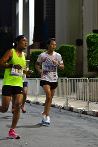 BIB: 11882, 11918
                            <button type="button" onclick="openModal(18701146)" class="btn btn-primary btn-sm float-right btn-popup" data-toggle="modal" data-target=".modal-high-quality">
                        <i class="fas fa-shopping-cart"></i> Add to Cart
                    </button>
                                            <button type="button" onclick="isThisMe(18701146, true)" class="btn btn-success btn-sm float-right btn-popup btn-isme hidden" data-toggle="tooltip" data-placement="bottom" title="นี่คือรูปของคุณใช่ไหม คลิกที่นี่เพื่อเอาเข้าอัลบั้ม">
                        <i class="fas fa-plus"></i> Add to album
                    </button>
                    <button type="button" onclick="isThisMe(18701146, false)" class="btn btn-warning btn-sm float-right btn-popup btn-isnotme hidden">
                        <i class="fas fa-ban"></i> Remove from album
                    </button>