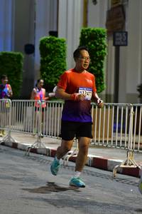 BIB: 12477
                            <button type="button" onclick="openModal(18697642)" class="btn btn-primary btn-sm float-right btn-popup" data-toggle="modal" data-target=".modal-high-quality">
                        <i class="fas fa-shopping-cart"></i> Add to Cart
                    </button>
                                            <button type="button" onclick="isThisMe(18697642, true)" class="btn btn-success btn-sm float-right btn-popup btn-isme hidden" data-toggle="tooltip" data-placement="bottom" title="นี่คือรูปของคุณใช่ไหม คลิกที่นี่เพื่อเอาเข้าอัลบั้ม">
                        <i class="fas fa-plus"></i> Add to album
                    </button>
                    <button type="button" onclick="isThisMe(18697642, false)" class="btn btn-warning btn-sm float-right btn-popup btn-isnotme hidden">
                        <i class="fas fa-ban"></i> Remove from album
                    </button>