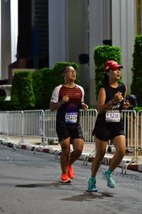 BIB: 240, 12234, 12361
                            <button type="button" onclick="openModal(18699597)" class="btn btn-primary btn-sm float-right btn-popup" data-toggle="modal" data-target=".modal-high-quality">
                        <i class="fas fa-shopping-cart"></i> Add to Cart
                    </button>
                                            <button type="button" onclick="isThisMe(18699597, true)" class="btn btn-success btn-sm float-right btn-popup btn-isme hidden" data-toggle="tooltip" data-placement="bottom" title="นี่คือรูปของคุณใช่ไหม คลิกที่นี่เพื่อเอาเข้าอัลบั้ม">
                        <i class="fas fa-plus"></i> Add to album
                    </button>
                    <button type="button" onclick="isThisMe(18699597, false)" class="btn btn-warning btn-sm float-right btn-popup btn-isnotme hidden">
                        <i class="fas fa-ban"></i> Remove from album
                    </button>