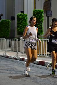 BIB: 12512, 120
                            <button type="button" onclick="openModal(18698042)" class="btn btn-primary btn-sm float-right btn-popup" data-toggle="modal" data-target=".modal-high-quality">
                        <i class="fas fa-shopping-cart"></i> Add to Cart
                    </button>
                                            <button type="button" onclick="isThisMe(18698042, true)" class="btn btn-success btn-sm float-right btn-popup btn-isme hidden" data-toggle="tooltip" data-placement="bottom" title="นี่คือรูปของคุณใช่ไหม คลิกที่นี่เพื่อเอาเข้าอัลบั้ม">
                        <i class="fas fa-plus"></i> Add to album
                    </button>
                    <button type="button" onclick="isThisMe(18698042, false)" class="btn btn-warning btn-sm float-right btn-popup btn-isnotme hidden">
                        <i class="fas fa-ban"></i> Remove from album
                    </button>