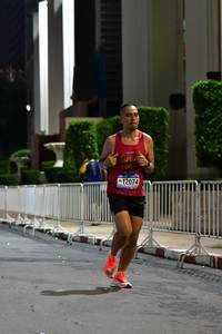 BIB: 12074
                            <button type="button" onclick="openModal(18698708)" class="btn btn-primary btn-sm float-right btn-popup" data-toggle="modal" data-target=".modal-high-quality">
                        <i class="fas fa-shopping-cart"></i> Add to Cart
                    </button>
                                            <button type="button" onclick="isThisMe(18698708, true)" class="btn btn-success btn-sm float-right btn-popup btn-isme hidden" data-toggle="tooltip" data-placement="bottom" title="นี่คือรูปของคุณใช่ไหม คลิกที่นี่เพื่อเอาเข้าอัลบั้ม">
                        <i class="fas fa-plus"></i> Add to album
                    </button>
                    <button type="button" onclick="isThisMe(18698708, false)" class="btn btn-warning btn-sm float-right btn-popup btn-isnotme hidden">
                        <i class="fas fa-ban"></i> Remove from album
                    </button>