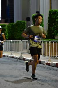 BIB: 12490
                            <button type="button" onclick="openModal(18700736)" class="btn btn-primary btn-sm float-right btn-popup" data-toggle="modal" data-target=".modal-high-quality">
                        <i class="fas fa-shopping-cart"></i> Add to Cart
                    </button>
                                            <button type="button" onclick="isThisMe(18700736, true)" class="btn btn-success btn-sm float-right btn-popup btn-isme hidden" data-toggle="tooltip" data-placement="bottom" title="นี่คือรูปของคุณใช่ไหม คลิกที่นี่เพื่อเอาเข้าอัลบั้ม">
                        <i class="fas fa-plus"></i> Add to album
                    </button>
                    <button type="button" onclick="isThisMe(18700736, false)" class="btn btn-warning btn-sm float-right btn-popup btn-isnotme hidden">
                        <i class="fas fa-ban"></i> Remove from album
                    </button>