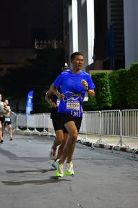 BIB: 11954
                            <button type="button" onclick="openModal(18700543)" class="btn btn-primary btn-sm float-right btn-popup" data-toggle="modal" data-target=".modal-high-quality">
                        <i class="fas fa-shopping-cart"></i> Add to Cart
                    </button>
                                            <button type="button" onclick="isThisMe(18700543, true)" class="btn btn-success btn-sm float-right btn-popup btn-isme hidden" data-toggle="tooltip" data-placement="bottom" title="นี่คือรูปของคุณใช่ไหม คลิกที่นี่เพื่อเอาเข้าอัลบั้ม">
                        <i class="fas fa-plus"></i> Add to album
                    </button>
                    <button type="button" onclick="isThisMe(18700543, false)" class="btn btn-warning btn-sm float-right btn-popup btn-isnotme hidden">
                        <i class="fas fa-ban"></i> Remove from album
                    </button>