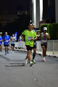 BIB: 1247, 12118
                            <button type="button" onclick="openModal(18698469)" class="btn btn-primary btn-sm float-right btn-popup" data-toggle="modal" data-target=".modal-high-quality">
                        <i class="fas fa-shopping-cart"></i> Add to Cart
                    </button>
                                            <button type="button" onclick="isThisMe(18698469, true)" class="btn btn-success btn-sm float-right btn-popup btn-isme hidden" data-toggle="tooltip" data-placement="bottom" title="นี่คือรูปของคุณใช่ไหม คลิกที่นี่เพื่อเอาเข้าอัลบั้ม">
                        <i class="fas fa-plus"></i> Add to album
                    </button>
                    <button type="button" onclick="isThisMe(18698469, false)" class="btn btn-warning btn-sm float-right btn-popup btn-isnotme hidden">
                        <i class="fas fa-ban"></i> Remove from album
                    </button>