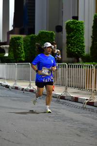 BIB: 12567
                            <button type="button" onclick="openModal(18696870)" class="btn btn-primary btn-sm float-right btn-popup" data-toggle="modal" data-target=".modal-high-quality">
                        <i class="fas fa-shopping-cart"></i> Add to Cart
                    </button>
                                            <button type="button" onclick="isThisMe(18696870, true)" class="btn btn-success btn-sm float-right btn-popup btn-isme hidden" data-toggle="tooltip" data-placement="bottom" title="นี่คือรูปของคุณใช่ไหม คลิกที่นี่เพื่อเอาเข้าอัลบั้ม">
                        <i class="fas fa-plus"></i> Add to album
                    </button>
                    <button type="button" onclick="isThisMe(18696870, false)" class="btn btn-warning btn-sm float-right btn-popup btn-isnotme hidden">
                        <i class="fas fa-ban"></i> Remove from album
                    </button>