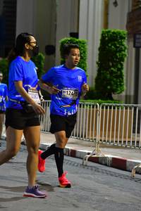 BIB: 12387, 12478
                            <button type="button" onclick="openModal(18698281)" class="btn btn-primary btn-sm float-right btn-popup" data-toggle="modal" data-target=".modal-high-quality">
                        <i class="fas fa-shopping-cart"></i> Add to Cart
                    </button>
                                            <button type="button" onclick="isThisMe(18698281, true)" class="btn btn-success btn-sm float-right btn-popup btn-isme hidden" data-toggle="tooltip" data-placement="bottom" title="นี่คือรูปของคุณใช่ไหม คลิกที่นี่เพื่อเอาเข้าอัลบั้ม">
                        <i class="fas fa-plus"></i> Add to album
                    </button>
                    <button type="button" onclick="isThisMe(18698281, false)" class="btn btn-warning btn-sm float-right btn-popup btn-isnotme hidden">
                        <i class="fas fa-ban"></i> Remove from album
                    </button>