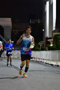 BIB: 12696
                            <button type="button" onclick="openModal(18697084)" class="btn btn-primary btn-sm float-right btn-popup" data-toggle="modal" data-target=".modal-high-quality">
                        <i class="fas fa-shopping-cart"></i> Add to Cart
                    </button>
                                            <button type="button" onclick="isThisMe(18697084, true)" class="btn btn-success btn-sm float-right btn-popup btn-isme hidden" data-toggle="tooltip" data-placement="bottom" title="นี่คือรูปของคุณใช่ไหม คลิกที่นี่เพื่อเอาเข้าอัลบั้ม">
                        <i class="fas fa-plus"></i> Add to album
                    </button>
                    <button type="button" onclick="isThisMe(18697084, false)" class="btn btn-warning btn-sm float-right btn-popup btn-isnotme hidden">
                        <i class="fas fa-ban"></i> Remove from album
                    </button>