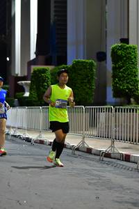 BIB: 2527, 12283
                            <button type="button" onclick="openModal(18697520)" class="btn btn-primary btn-sm float-right btn-popup" data-toggle="modal" data-target=".modal-high-quality">
                        <i class="fas fa-shopping-cart"></i> Add to Cart
                    </button>
                                            <button type="button" onclick="isThisMe(18697520, true)" class="btn btn-success btn-sm float-right btn-popup btn-isme hidden" data-toggle="tooltip" data-placement="bottom" title="นี่คือรูปของคุณใช่ไหม คลิกที่นี่เพื่อเอาเข้าอัลบั้ม">
                        <i class="fas fa-plus"></i> Add to album
                    </button>
                    <button type="button" onclick="isThisMe(18697520, false)" class="btn btn-warning btn-sm float-right btn-popup btn-isnotme hidden">
                        <i class="fas fa-ban"></i> Remove from album
                    </button>