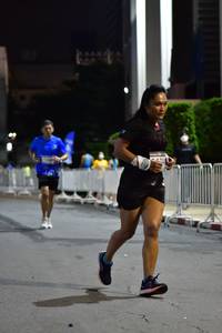 BIB: 
                            <button type="button" onclick="openModal(18696798)" class="btn btn-primary btn-sm float-right btn-popup" data-toggle="modal" data-target=".modal-high-quality">
                        <i class="fas fa-shopping-cart"></i> Add to Cart
                    </button>
                                            <button type="button" onclick="isThisMe(18696798, true)" class="btn btn-success btn-sm float-right btn-popup btn-isme hidden" data-toggle="tooltip" data-placement="bottom" title="นี่คือรูปของคุณใช่ไหม คลิกที่นี่เพื่อเอาเข้าอัลบั้ม">
                        <i class="fas fa-plus"></i> Add to album
                    </button>
                    <button type="button" onclick="isThisMe(18696798, false)" class="btn btn-warning btn-sm float-right btn-popup btn-isnotme hidden">
                        <i class="fas fa-ban"></i> Remove from album
                    </button>