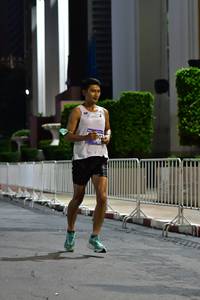 BIB: 902
                            <button type="button" onclick="openModal(18700926)" class="btn btn-primary btn-sm float-right btn-popup" data-toggle="modal" data-target=".modal-high-quality">
                        <i class="fas fa-shopping-cart"></i> Add to Cart
                    </button>
                                            <button type="button" onclick="isThisMe(18700926, true)" class="btn btn-success btn-sm float-right btn-popup btn-isme hidden" data-toggle="tooltip" data-placement="bottom" title="นี่คือรูปของคุณใช่ไหม คลิกที่นี่เพื่อเอาเข้าอัลบั้ม">
                        <i class="fas fa-plus"></i> Add to album
                    </button>
                    <button type="button" onclick="isThisMe(18700926, false)" class="btn btn-warning btn-sm float-right btn-popup btn-isnotme hidden">
                        <i class="fas fa-ban"></i> Remove from album
                    </button>