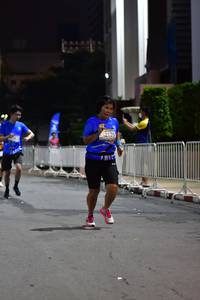 BIB: 2170
                            <button type="button" onclick="openModal(18698775)" class="btn btn-primary btn-sm float-right btn-popup" data-toggle="modal" data-target=".modal-high-quality">
                        <i class="fas fa-shopping-cart"></i> Add to Cart
                    </button>
                                            <button type="button" onclick="isThisMe(18698775, true)" class="btn btn-success btn-sm float-right btn-popup btn-isme hidden" data-toggle="tooltip" data-placement="bottom" title="นี่คือรูปของคุณใช่ไหม คลิกที่นี่เพื่อเอาเข้าอัลบั้ม">
                        <i class="fas fa-plus"></i> Add to album
                    </button>
                    <button type="button" onclick="isThisMe(18698775, false)" class="btn btn-warning btn-sm float-right btn-popup btn-isnotme hidden">
                        <i class="fas fa-ban"></i> Remove from album
                    </button>