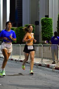 BIB: 12541, 12322
                            <button type="button" onclick="openModal(18698387)" class="btn btn-primary btn-sm float-right btn-popup" data-toggle="modal" data-target=".modal-high-quality">
                        <i class="fas fa-shopping-cart"></i> Add to Cart
                    </button>
                                            <button type="button" onclick="isThisMe(18698387, true)" class="btn btn-success btn-sm float-right btn-popup btn-isme hidden" data-toggle="tooltip" data-placement="bottom" title="นี่คือรูปของคุณใช่ไหม คลิกที่นี่เพื่อเอาเข้าอัลบั้ม">
                        <i class="fas fa-plus"></i> Add to album
                    </button>
                    <button type="button" onclick="isThisMe(18698387, false)" class="btn btn-warning btn-sm float-right btn-popup btn-isnotme hidden">
                        <i class="fas fa-ban"></i> Remove from album
                    </button>