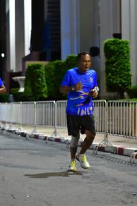 BIB: 
                            <button type="button" onclick="openModal(18697094)" class="btn btn-primary btn-sm float-right btn-popup" data-toggle="modal" data-target=".modal-high-quality">
                        <i class="fas fa-shopping-cart"></i> Add to Cart
                    </button>
                                            <button type="button" onclick="isThisMe(18697094, true)" class="btn btn-success btn-sm float-right btn-popup btn-isme hidden" data-toggle="tooltip" data-placement="bottom" title="นี่คือรูปของคุณใช่ไหม คลิกที่นี่เพื่อเอาเข้าอัลบั้ม">
                        <i class="fas fa-plus"></i> Add to album
                    </button>
                    <button type="button" onclick="isThisMe(18697094, false)" class="btn btn-warning btn-sm float-right btn-popup btn-isnotme hidden">
                        <i class="fas fa-ban"></i> Remove from album
                    </button>