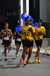 BIB: 12601, 501
                            <button type="button" onclick="openModal(18700067)" class="btn btn-primary btn-sm float-right btn-popup" data-toggle="modal" data-target=".modal-high-quality">
                        <i class="fas fa-shopping-cart"></i> Add to Cart
                    </button>
                                            <button type="button" onclick="isThisMe(18700067, true)" class="btn btn-success btn-sm float-right btn-popup btn-isme hidden" data-toggle="tooltip" data-placement="bottom" title="นี่คือรูปของคุณใช่ไหม คลิกที่นี่เพื่อเอาเข้าอัลบั้ม">
                        <i class="fas fa-plus"></i> Add to album
                    </button>
                    <button type="button" onclick="isThisMe(18700067, false)" class="btn btn-warning btn-sm float-right btn-popup btn-isnotme hidden">
                        <i class="fas fa-ban"></i> Remove from album
                    </button>